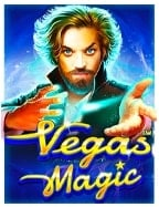 เปิดสูตรปั่น สล็อต ออนไลน์โหลด แอ พ เกม สล็อต ให้ปัง